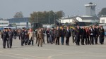 Nazwa pliku=3285.jpg
Rozmiar=205KB
Rozmiar=768x432
Data dodania=14 października 2013 3285.jpg