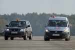 Nazwa pliku=3298.jpg
Rozmiar=201KB
Rozmiar=750x500
Data dodania=14 października 2013 3298.jpg