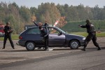 Nazwa pliku=3299.jpg
Rozmiar=280KB
Rozmiar=750x500
Data dodania=14 października 2013 3299.jpg
