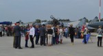 Nazwa pliku=4474.jpg
Rozmiar=152KB
Rozmiar=768x421
Data dodania=22 września 2014 4474.jpg