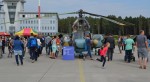 Nazwa pliku=4475.jpg
Rozmiar=183KB
Rozmiar=768x420
Data dodania=22 września 2014 4475.jpg