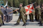 Nazwa pliku=4476.jpg
Rozmiar=94KB
Rozmiar=768x512
Data dodania=22 września 2014 4476.jpg