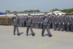 Nazwa pliku=4477.jpg
Rozmiar=62KB
Rozmiar=768x512
Data dodania=22 września 2014 4477.jpg