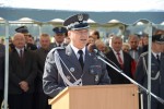 Nazwa pliku=4478.jpg
Rozmiar=56KB
Rozmiar=768x512
Data dodania=22 września 2014 4478.jpg