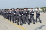 Nazwa pliku=4479.jpg
Rozmiar=65KB
Rozmiar=768x512
Data dodania=22 września 2014 4479.jpg