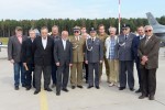 Nazwa pliku=4480.jpg
Rozmiar=68KB
Rozmiar=768x512
Data dodania=22 września 2014 4480.jpg