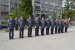Nazwa pliku=4330.jpg
Rozmiar=198KB
Rozmiar=768x512
Data dodania=01 września 2014 4330.jpg
