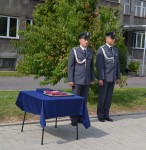 Nazwa pliku=4331.jpg
Rozmiar=184KB
Rozmiar=600x613
Data dodania=01 września 2014 4331.jpg