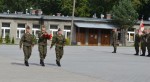 Nazwa pliku=4335.jpg
Rozmiar=160KB
Rozmiar=768x422
Data dodania=01 września 2014 4335.jpg