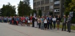 Nazwa pliku=4341.jpg
Rozmiar=190KB
Rozmiar=768x376
Data dodania=01 września 2014 4341.jpg