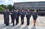 Nazwa pliku=3124.jpg
Rozmiar=247KB
Rozmiar=753x500
Data dodania=14 sierpnia 2013 3124.jpg