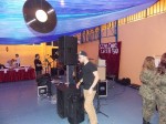 dscn2866.jpg