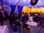 dscn2871.jpg