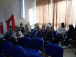 Nazwa pliku=45719565_2223050884380535_4922685953245446144_o.jpg
Rozmiar=90KB
Rozmiar=800x600
Data dodania=09 listopada 2018 45719565_2223050884380535_4922685953245446144_o.jpg