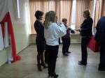 Nazwa pliku=45854677_2223052104380413_3145855135326928896_o.jpg
Rozmiar=96KB
Rozmiar=800x600
Data dodania=09 listopada 2018 45854677_2223052104380413_3145855135326928896_o.jpg