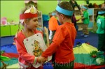 Nazwa pliku=image078.jpg
Rozmiar=132KB
Rozmiar=800x533
Data dodania=25 października 2012 image078.jpg