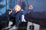 IMG_0572.jpg