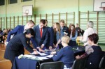 Nazwa pliku=DSC_8112.jpg
Rozmiar=99KB
Rozmiar=800x532
Data dodania=06 maja 2018 DSC_8112.jpg