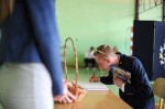 Nazwa pliku=DSC_8120.jpg
Rozmiar=56KB
Rozmiar=800x532
Data dodania=06 maja 2018 DSC_8120.jpg