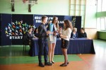 Nazwa pliku=DSC_8124.jpg
Rozmiar=87KB
Rozmiar=800x532
Data dodania=06 maja 2018 DSC_8124.jpg
