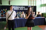 Nazwa pliku=DSC_8128.jpg
Rozmiar=79KB
Rozmiar=800x532
Data dodania=06 maja 2018 DSC_8128.jpg