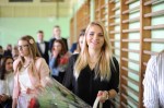 Nazwa pliku=DSC_8138.jpg
Rozmiar=90KB
Rozmiar=800x532
Data dodania=06 maja 2018 DSC_8138.jpg