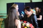 Nazwa pliku=DSC_8139.jpg
Rozmiar=69KB
Rozmiar=800x532
Data dodania=06 maja 2018 DSC_8139.jpg