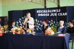Nazwa pliku=DSC_8143.jpg
Rozmiar=90KB
Rozmiar=800x532
Data dodania=06 maja 2018 DSC_8143.jpg