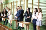 Nazwa pliku=DSC_8150.jpg
Rozmiar=111KB
Rozmiar=800x532
Data dodania=06 maja 2018 DSC_8150.jpg