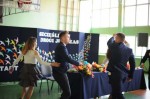 Nazwa pliku=DSC_8167.jpg
Rozmiar=83KB
Rozmiar=800x532
Data dodania=06 maja 2018 DSC_8167.jpg