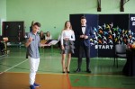 Nazwa pliku=DSC_8171.jpg
Rozmiar=82KB
Rozmiar=800x532
Data dodania=06 maja 2018 DSC_8171.jpg