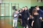 Nazwa pliku=DSC_8173.jpg
Rozmiar=79KB
Rozmiar=800x532
Data dodania=06 maja 2018 DSC_8173.jpg