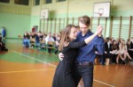 Nazwa pliku=DSC_8178.jpg
Rozmiar=77KB
Rozmiar=800x532
Data dodania=06 maja 2018 DSC_8178.jpg