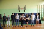 Nazwa pliku=DSC_8189.jpg
Rozmiar=85KB
Rozmiar=800x532
Data dodania=06 maja 2018 DSC_8189.jpg