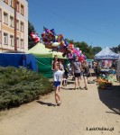 Nazwa pliku=11~2.jpg
Rozmiar=326KB
Rozmiar=535x600
Data dodania=06 czerwca 2015 11~2.jpg