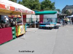 Nazwa pliku=13~1.jpg
Rozmiar=277KB
Rozmiar=600x450
Data dodania=06 czerwca 2015 13~1.jpg