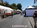 Nazwa pliku=17~0.jpg
Rozmiar=260KB
Rozmiar=600x450
Data dodania=06 czerwca 2015 17~0.jpg