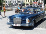 Nazwa pliku=1_(16).jpg
Rozmiar=165KB
Rozmiar=800x600
Data dodania=09 czerwca 2015 1_(16).jpg
