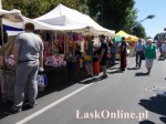 Nazwa pliku=20~1.jpg
Rozmiar=275KB
Rozmiar=600x450
Data dodania=06 czerwca 2015 20~1.jpg