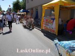 Nazwa pliku=21~0.jpg
Rozmiar=282KB
Rozmiar=600x450
Data dodania=06 czerwca 2015 21~0.jpg