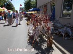 Nazwa pliku=22~0.jpg
Rozmiar=295KB
Rozmiar=600x450
Data dodania=06 czerwca 2015 22~0.jpg