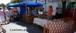 Nazwa pliku=24.jpg
Rozmiar=195KB
Rozmiar=600x266
Data dodania=06 czerwca 2015 24.jpg