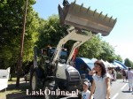 Nazwa pliku=25.jpg
Rozmiar=314KB
Rozmiar=600x450
Data dodania=06 czerwca 2015 25.jpg