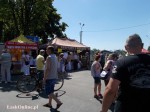 Nazwa pliku=28.jpg
Rozmiar=258KB
Rozmiar=600x450
Data dodania=06 czerwca 2015 28.jpg