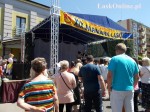 Nazwa pliku=30.jpg
Rozmiar=303KB
Rozmiar=600x450
Data dodania=06 czerwca 2015 30.jpg