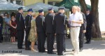 Nazwa pliku=32~1.jpg
Rozmiar=191KB
Rozmiar=600x322
Data dodania=14 czerwca 2015 32~1.jpg