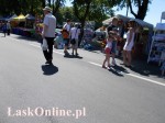 Nazwa pliku=33.jpg
Rozmiar=283KB
Rozmiar=600x450
Data dodania=06 czerwca 2015 33.jpg