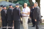 Nazwa pliku=33~1.jpg
Rozmiar=224KB
Rozmiar=600x394
Data dodania=14 czerwca 2015 33~1.jpg