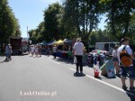 Nazwa pliku=34.jpg
Rozmiar=297KB
Rozmiar=600x450
Data dodania=06 czerwca 2015 34.jpg