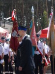 Nazwa pliku=36~1.jpg
Rozmiar=256KB
Rozmiar=450x600
Data dodania=14 czerwca 2015 36~1.jpg